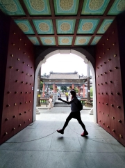 Thumbnail of pic_Kwok_Lam_062.jpg