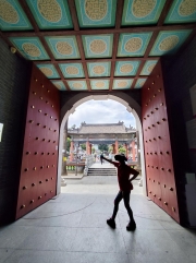 Thumbnail of pic_Kwok_Lam_063.jpg