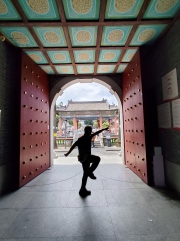 Thumbnail of pic_Kwok_Lam_064.jpg