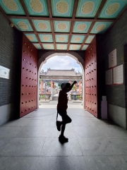 Thumbnail of pic_Kwok_Lam_066.jpg