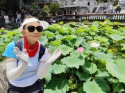 Thumbnail of pic_Kwok_Lam_070.jpg