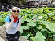 Thumbnail of pic_Kwok_Lam_071.jpg