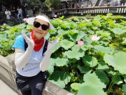 Thumbnail of pic_Kwok_Lam_072.jpg