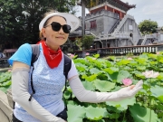 Thumbnail of pic_Kwok_Lam_073.jpg
