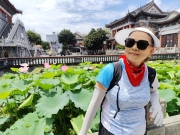 Thumbnail of pic_Kwok_Lam_074.jpg