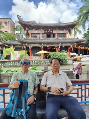 Thumbnail of pic_Kwok_Lam_075.jpg