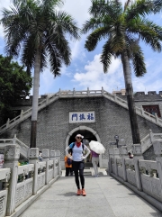 Thumbnail of pic_Kwok_Lam_076.jpg