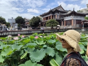 Thumbnail of pic_Kwok_Lam_078.jpg