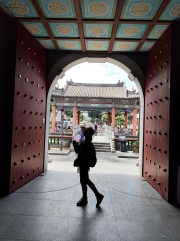 Thumbnail of pic_Kwok_Lam_080.jpg