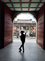 Thumbnail of pic_Kwok_Lam_081.jpg