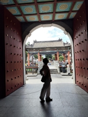 Thumbnail of pic_Kwok_Lam_082.jpg