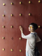 Thumbnail of pic_Kwok_Lam_083.jpg