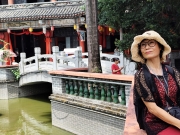 Thumbnail of pic_Kwok_Lam_085.jpg