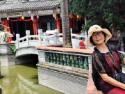Thumbnail of pic_Kwok_Lam_087.jpg
