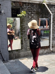 Thumbnail of pic_Kwok_Lam_088.jpg