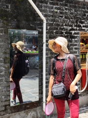 Thumbnail of pic_Kwok_Lam_089.jpg