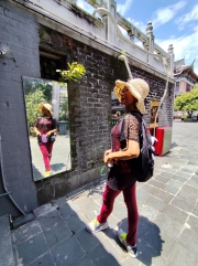 Thumbnail of pic_Kwok_Lam_091.jpg
