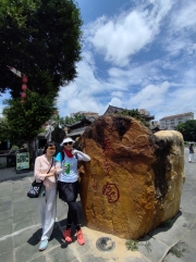 Thumbnail of pic_Kwok_Lam_093.jpg