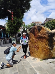 Thumbnail of pic_Kwok_Lam_094.jpg