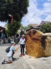 Thumbnail of pic_Kwok_Lam_095.jpg