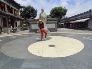 Thumbnail of pic_Kwok_Lam_097.jpg