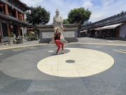 Thumbnail of pic_Kwok_Lam_098.jpg