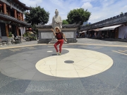 Thumbnail of pic_Kwok_Lam_099.jpg