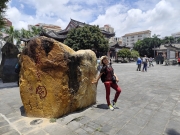 Thumbnail of pic_Kwok_Lam_101.jpg
