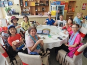 Thumbnail of pic_Kwok_Lam_103.jpg