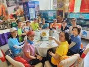 Thumbnail of pic_Kwok_Lam_105.jpg