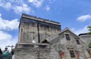 Thumbnail of pic_Kwok_Lam_108.jpg