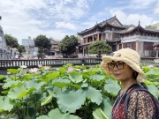 Thumbnail of pic_Kwok_Lam_110.jpg