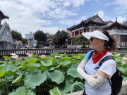 Thumbnail of pic_Kwok_Lam_111.jpg