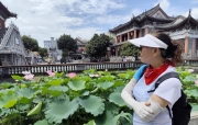 Thumbnail of pic_Kwok_Lam_112.jpg