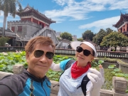 Thumbnail of pic_Kwok_Lam_113.jpg