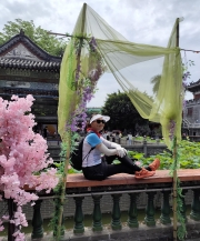 Thumbnail of pic_Kwok_Lam_115.jpg