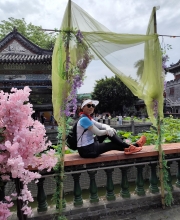 Thumbnail of pic_Kwok_Lam_116.jpg