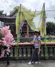 Thumbnail of pic_Kwok_Lam_117.jpg
