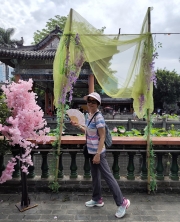 Thumbnail of pic_Kwok_Lam_118.jpg