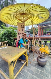Thumbnail of pic_Kwok_Lam_121.jpg