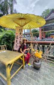 Thumbnail of pic_Kwok_Lam_122.jpg