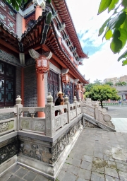 Thumbnail of pic_Kwok_Lam_124.jpg