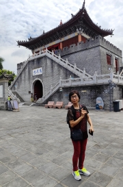 Thumbnail of pic_Kwok_Lam_125.jpg