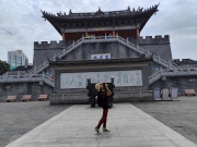 Thumbnail of pic_Kwok_Lam_128.jpg