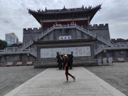 Thumbnail of pic_Kwok_Lam_129.jpg