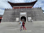 Thumbnail of pic_Kwok_Lam_130.jpg
