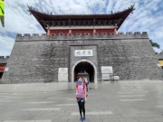 Thumbnail of pic_Kwok_Lam_131.jpg