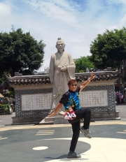 Thumbnail of pic_Kwok_Lam_133.jpg