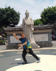 Thumbnail of pic_Kwok_Lam_134.jpg