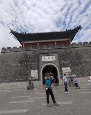 Thumbnail of pic_Kwok_Lam_136.jpg